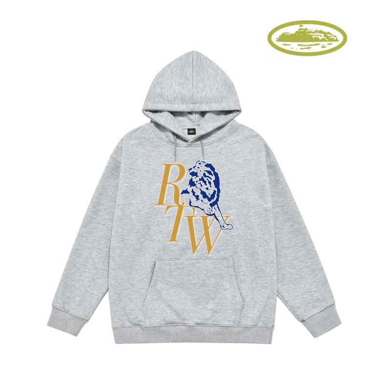 Corteiz S-2XL astxC2155