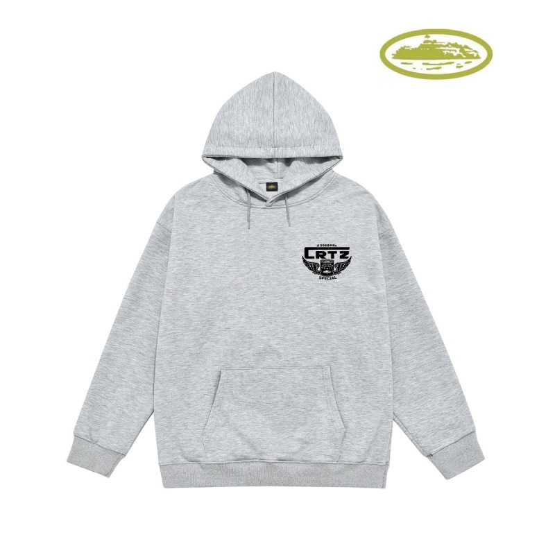 Corteiz S-2XL astxC2158