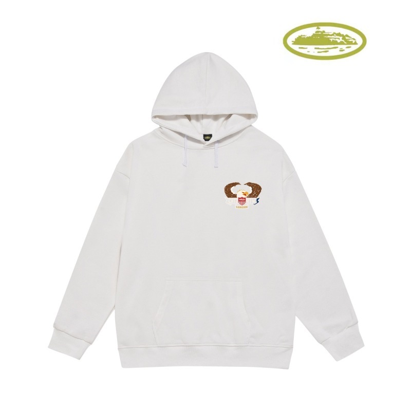 Corteiz S-2XL astxC2159