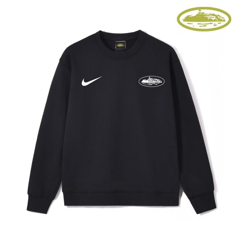 Corteiz S-2XL astxC1005