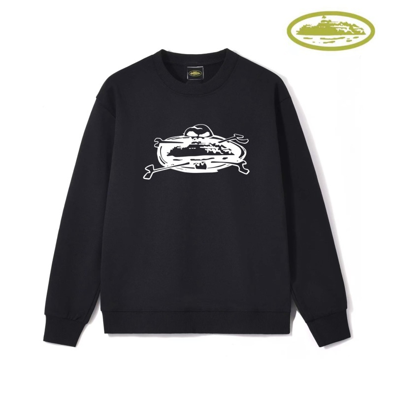 Corteiz S-2XL astxC1010