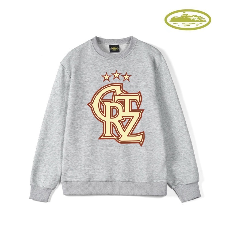 Corteiz S-2XL astxC1013