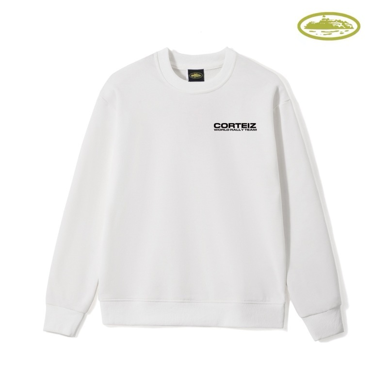 Corteiz S-2XL astxC1016