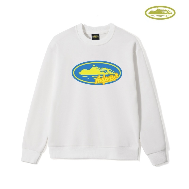 Corteiz S-2XL astxC1018