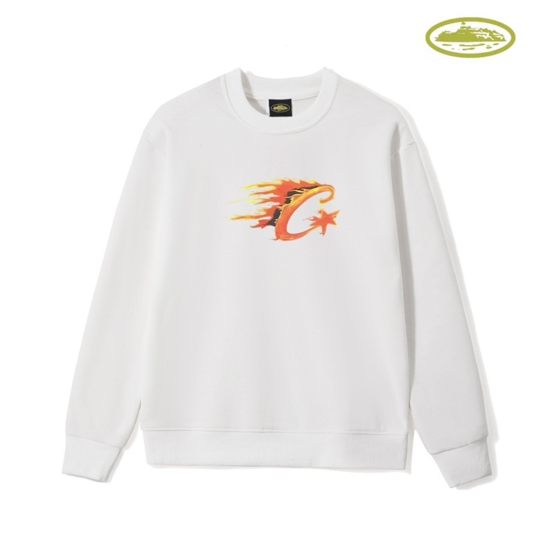 Corteiz S-2XL astxC1022