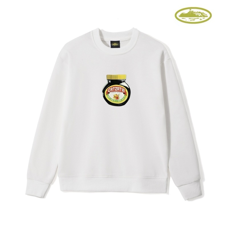 Corteiz S-2XL astxC1025