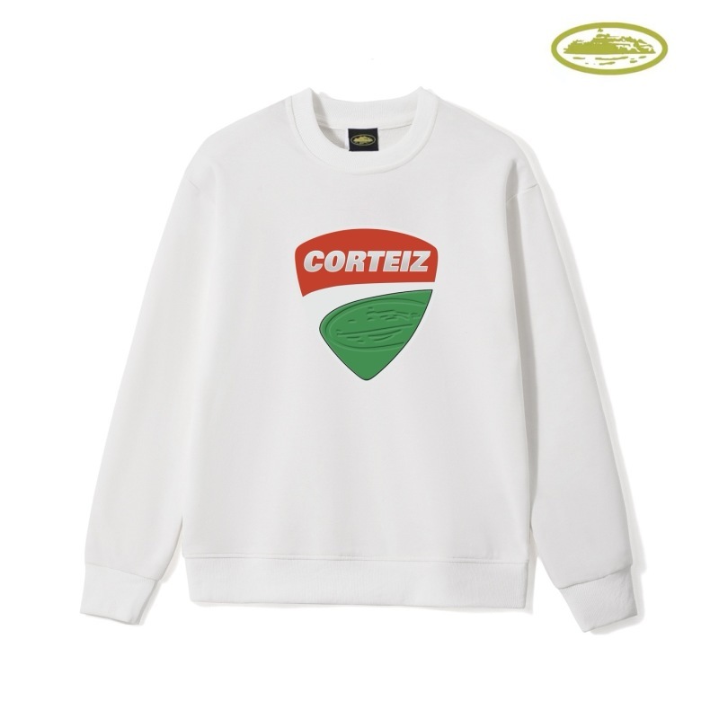 Corteiz S-2XL astxC1035