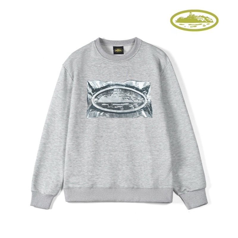 Corteiz S-2XL astxC1036