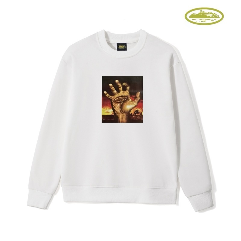 Corteiz S-2XL astxC1038