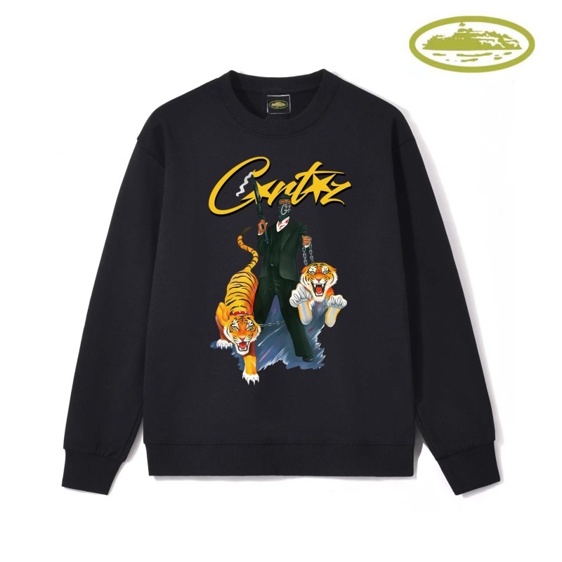 Corteiz S-2XL astxC1040