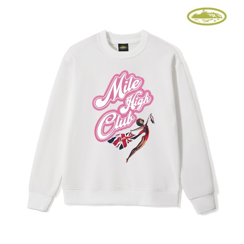 Corteiz S-2XL astxC1044