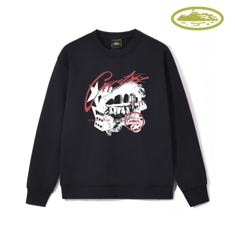 Corteiz S-2XL astxC1045