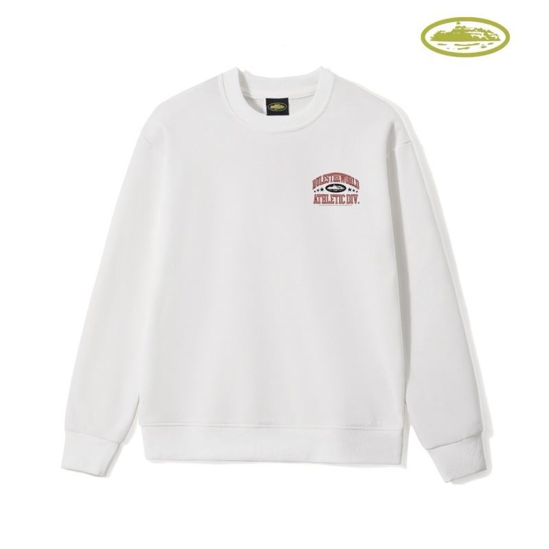 Corteiz S-2XL astxC1047