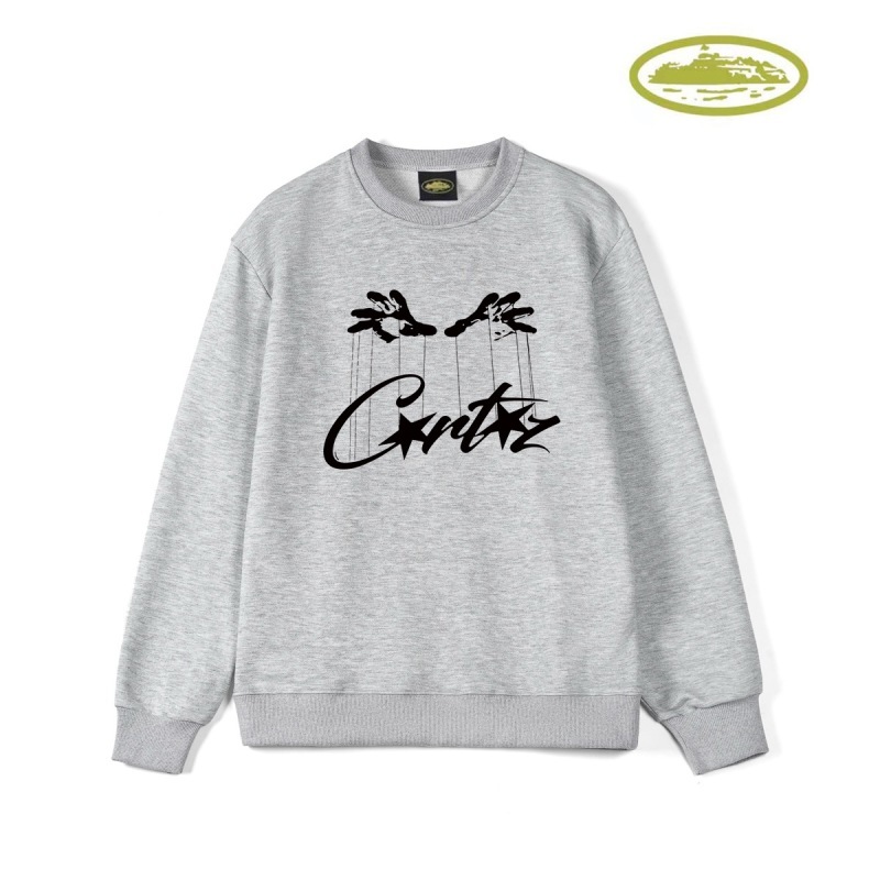 Corteiz S-2XL astxC1050