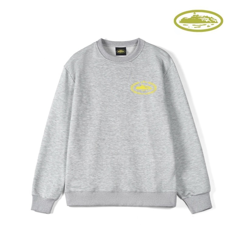 Corteiz S-2XL astxC1052