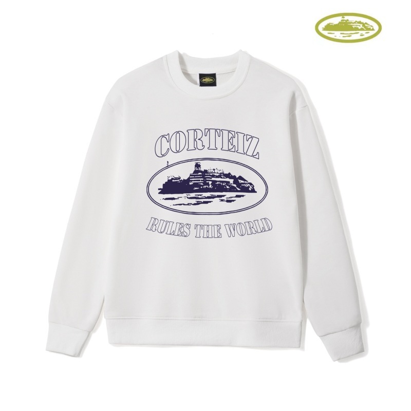 Corteiz S-2XL astxC1053