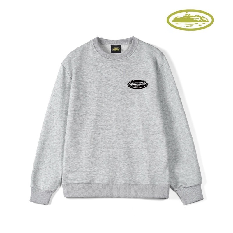 Corteiz S-2XL astxC1056