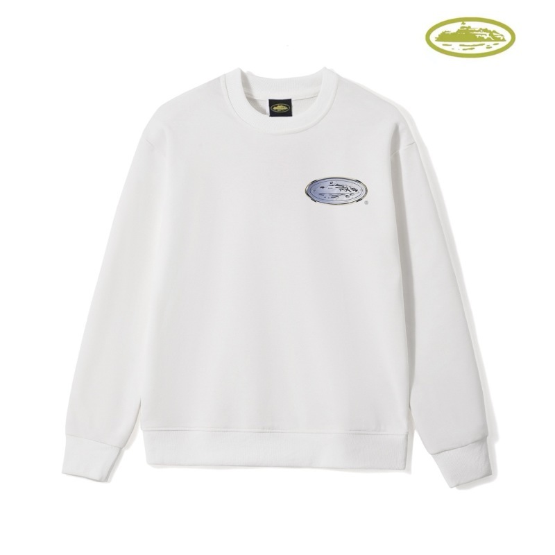 Corteiz S-2XL astxC1059