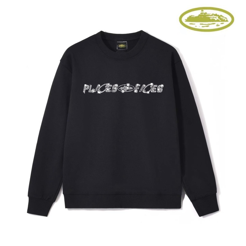 Corteiz S-2XL astxC1061