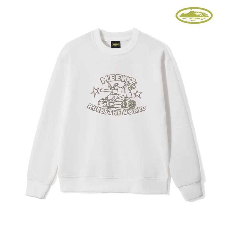 Corteiz S-2XL astxC1063