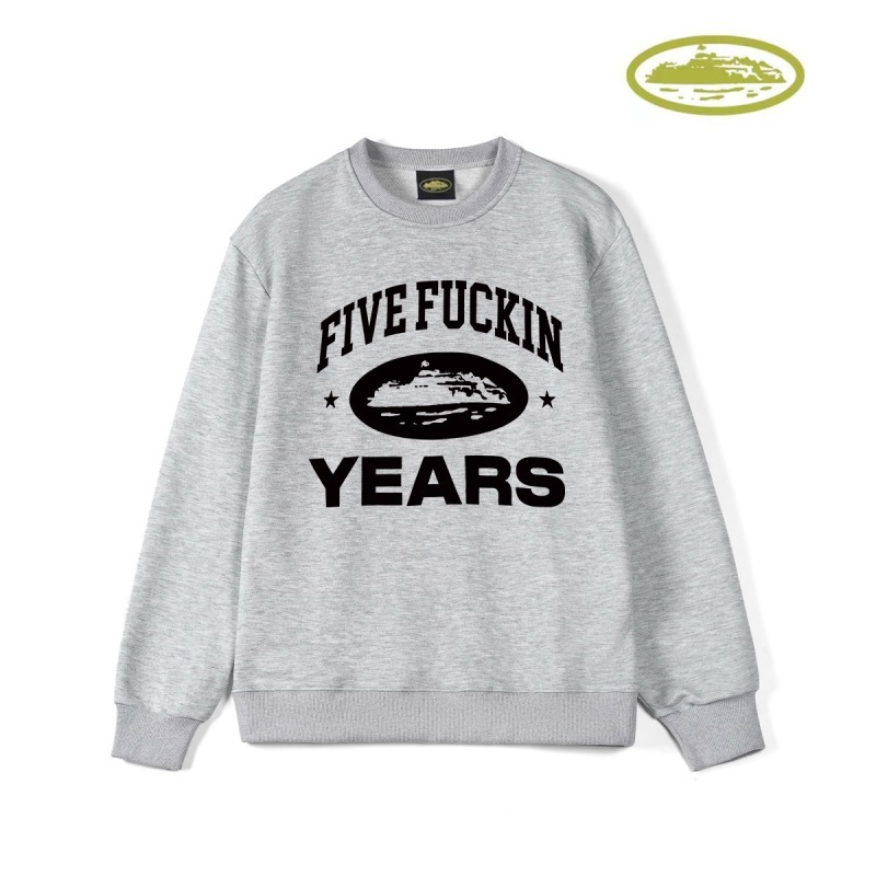 Corteiz S-2XL astxC1064