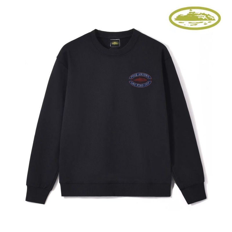 Corteiz S-2XL astxC1065