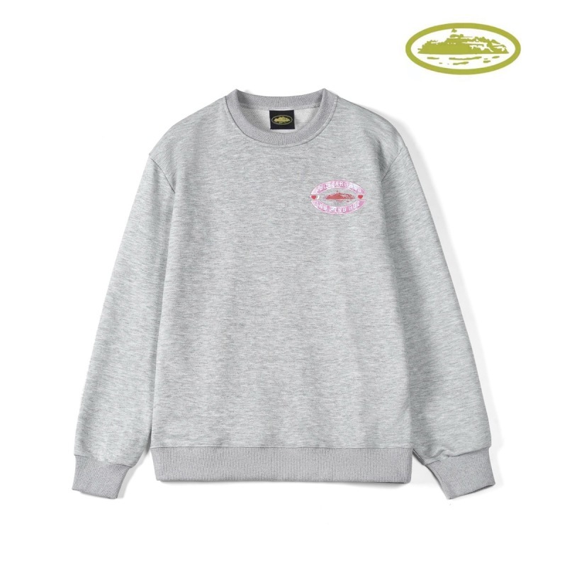 Corteiz S-2XL astxC1066