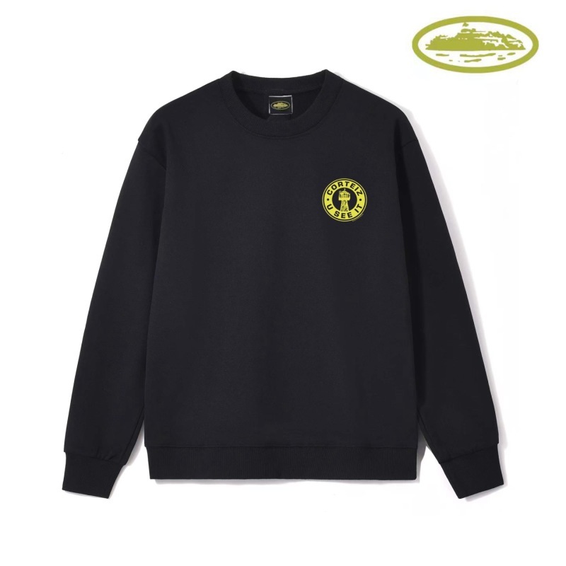 Corteiz S-2XL astxC1067