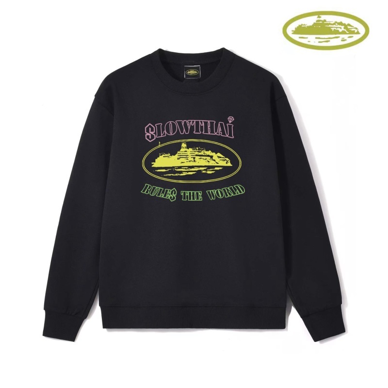 Corteiz S-2XL astxC1070