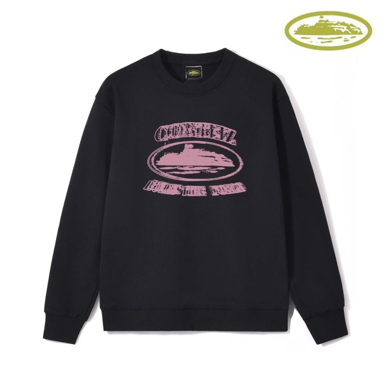 Corteiz S-2XL astxC1071