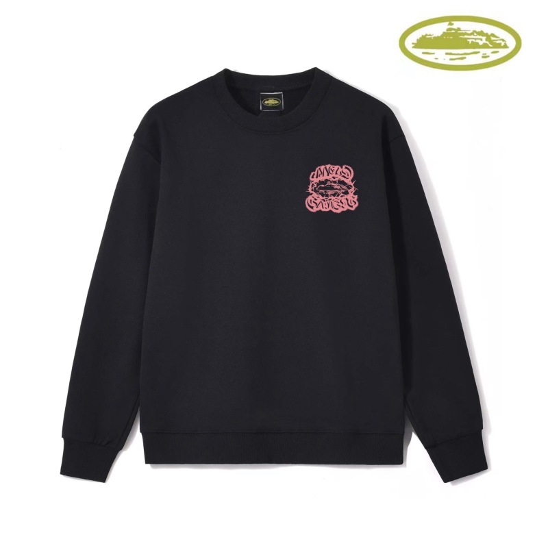 Corteiz S-2XL astxC1073