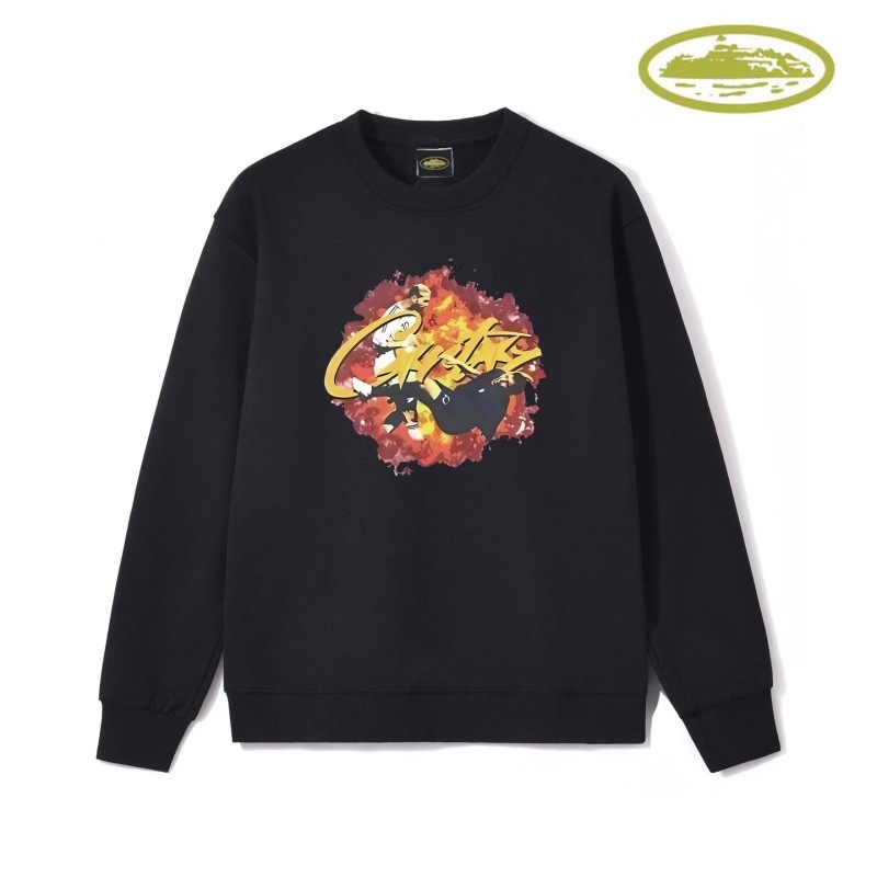 Corteiz S-2XL astxC1083