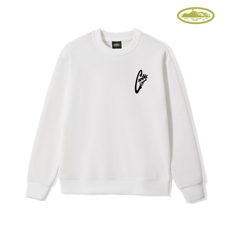 Corteiz S-2XL astxC1084