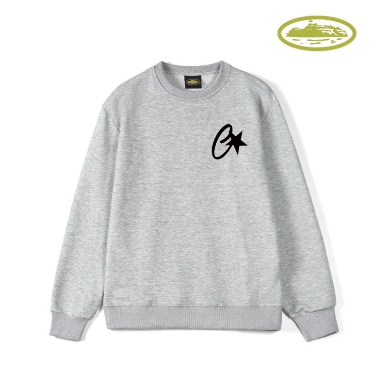 Corteiz S-2XL astxC1085