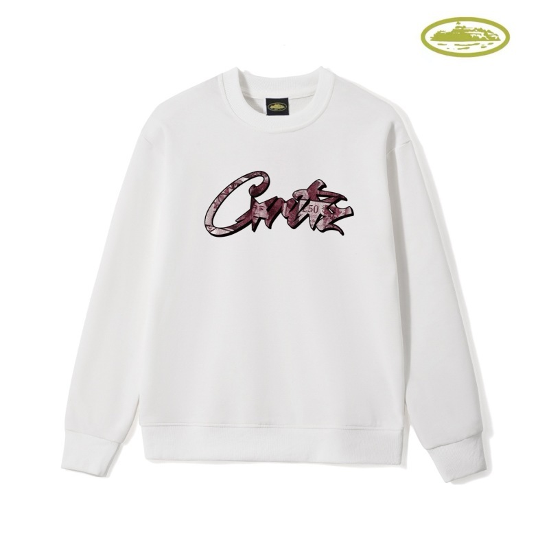 Corteiz S-2XL astxC1087