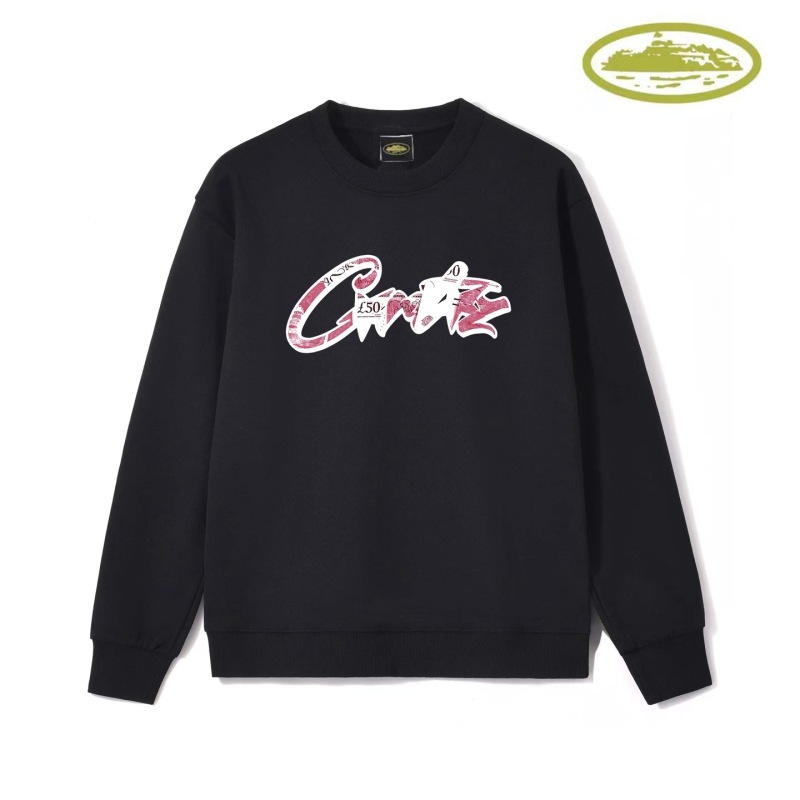 Corteiz S-2XL astxC1088