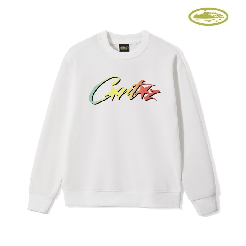 Corteiz S-2XL astxC1092