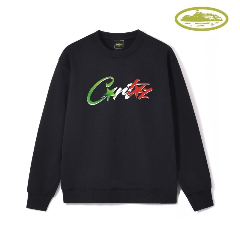 Corteiz S-2XL astxC1093