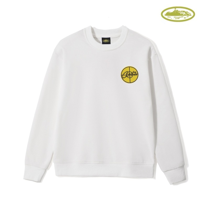 Corteiz S-2XL astxC1096