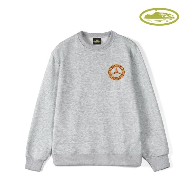 Corteiz S-2XL astxC1097