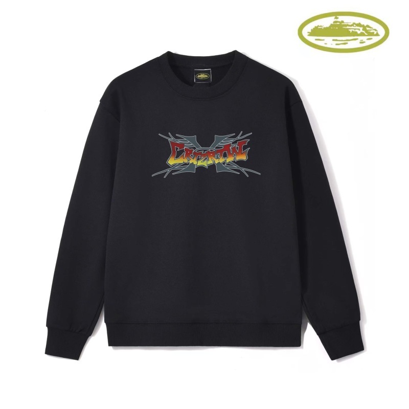 Corteiz S-2XL astxC1102