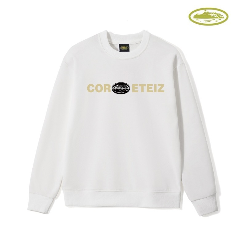 Corteiz S-2XL astxC1107