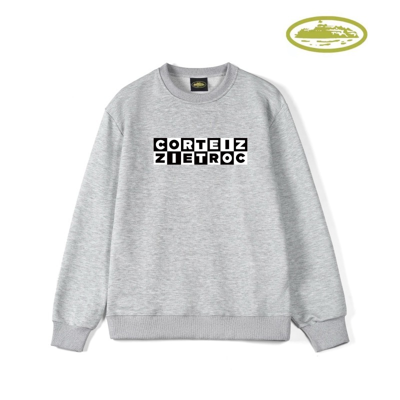 Corteiz S-2XL astxC1108