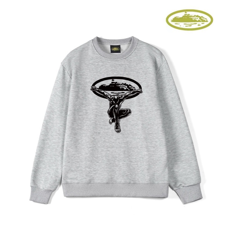 Corteiz S-2XL astxC1111