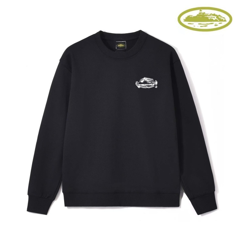 Corteiz S-2XL astxC1114