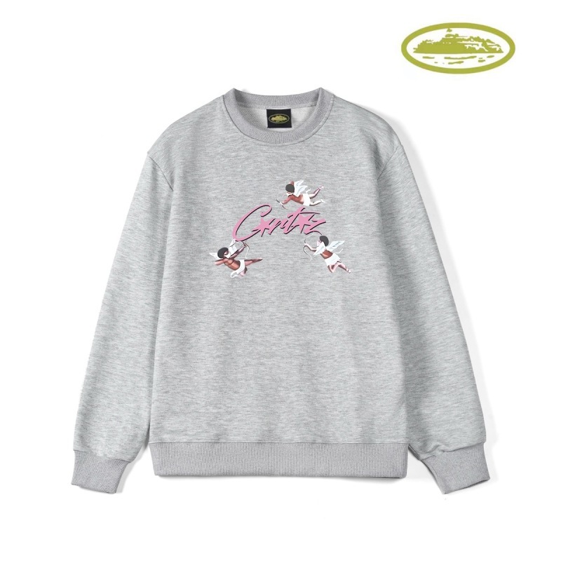 Corteiz S-2XL astxC1123