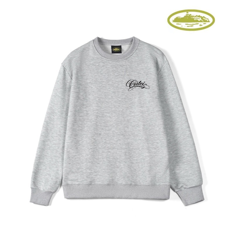 Corteiz S-2XL astxC1128