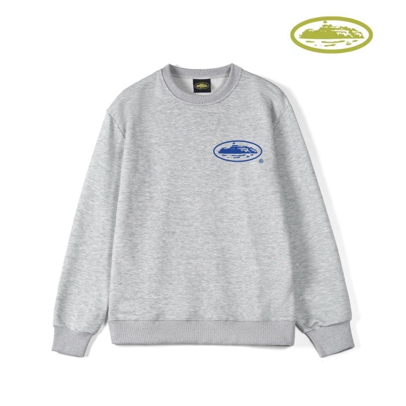 Corteiz S-2XL astxC1134