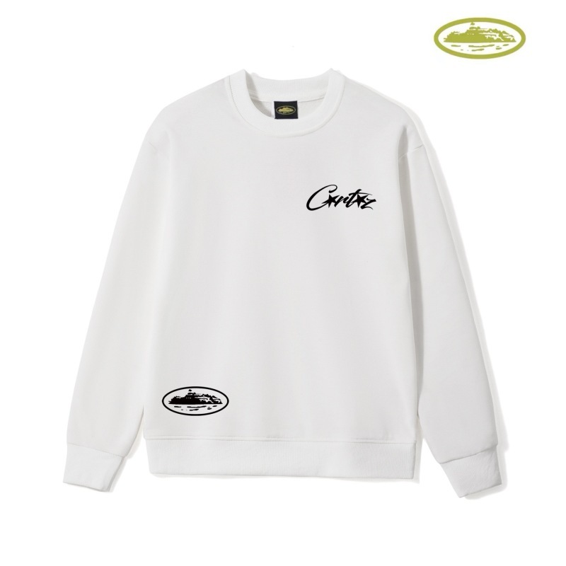 Corteiz S-2XL astxC1135