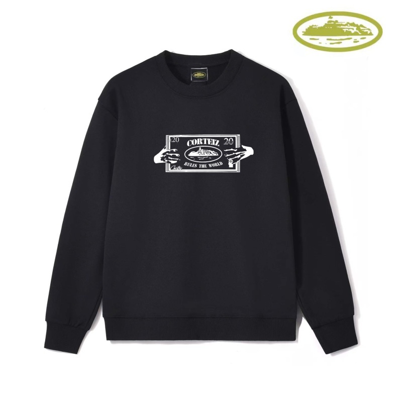 Corteiz S-2XL astxC1136